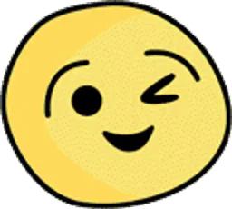:WinkRGB: