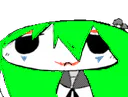 :tristounejoker: