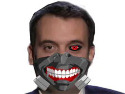 :philippot_cyborg: