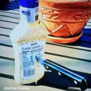 Nekky_Kool