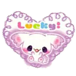 :Lapinviolet: