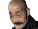 :zizrisi: