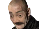 :zizrisi: