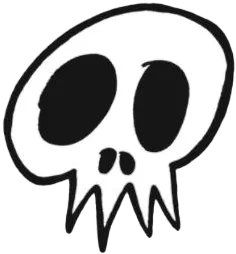 :crane11: