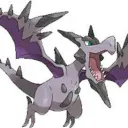 ptera