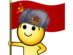 :hap_communiste: