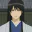 Photo de profil de BastienFORUM98Z