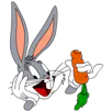 :bugs_bunny_lol: