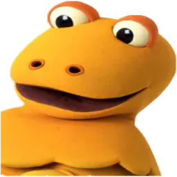 :Casimir: