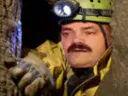 :risitas_grotte: