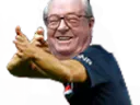 :jmarie_sniper: