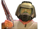 :risitasdoom2: