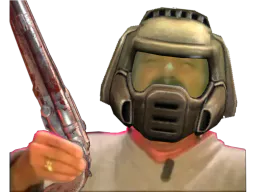 :risitasdoom2: