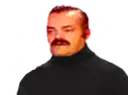 :colroulin: