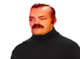 :colroulin: