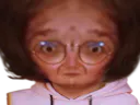 :FeldupTroma: