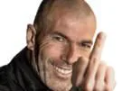 :zidane_fuck: