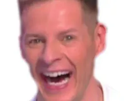 :PIPIJAUNE: