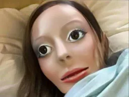 :Trav_depressif: