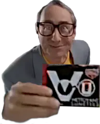 :vu_pub: