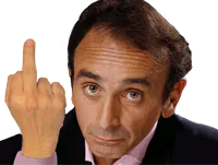 :doigt_dhonneur_zemmour: