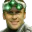 Photo de profil de CyberMacron