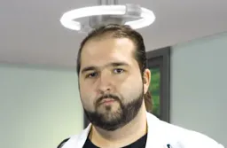 :sebange: