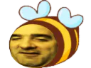 :PoteAdAbeille: