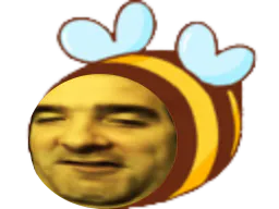 :PoteAdAbeille: