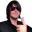 Photo de profil de BOUCLEUR_0TOUT