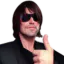 Photo de profil de BOUCLEUR_0TOUT