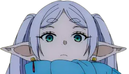 :Frieren_etonnee:
