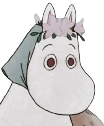 :moomin_snorkmaiden_fleurs: