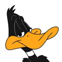 Daffy