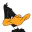 Photo de profil de Daffy