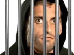 :ramosprison: