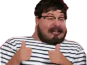 :Soygar_collectif: