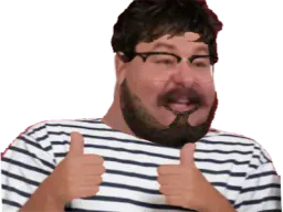 :Soygar_collectif: