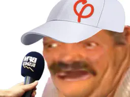 :Tare2gauche: