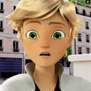 :Theo9: