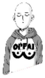 :opm_oppai: