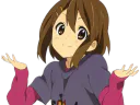:yuichance: