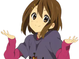 :yuichance: