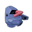 :Tarinor: