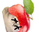 :deadkot5: