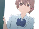 :Shouko_Door: