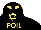 :golem_poil: