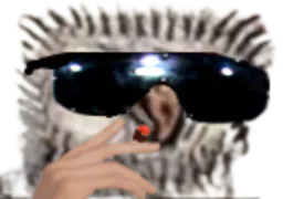 :attalibou_lunettes: