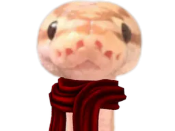 :petite_laine: