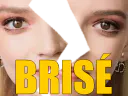 :AnyaBrise: